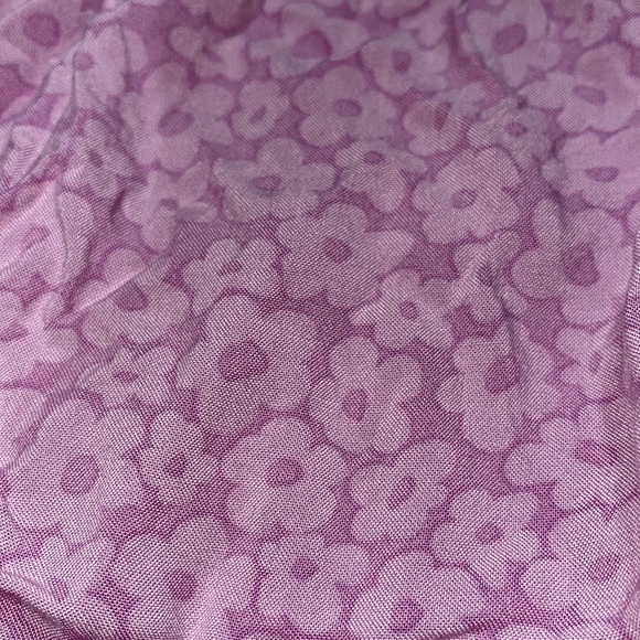 pacSun size small skirt - Picture 2 of 2